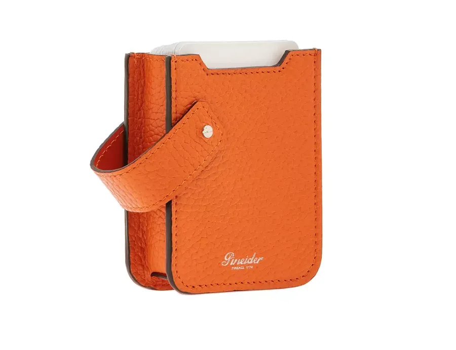 obrazek 3 Etui na karty do gry Grained Collection