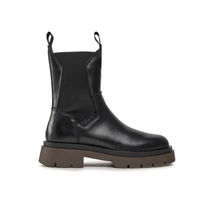 Zdjęcie Gant Sztyblety Meghany Chelsea Boot 27551402 Brązowy