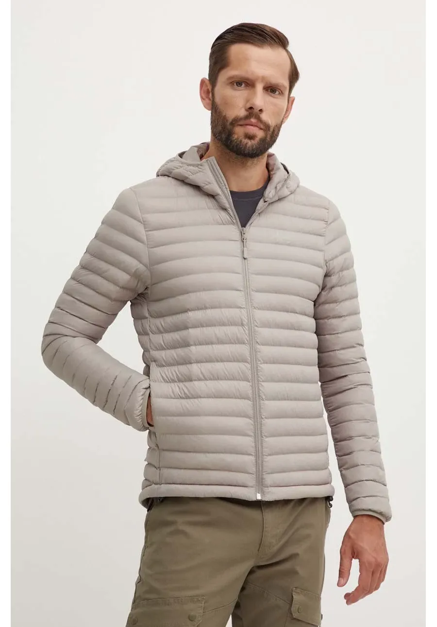obrazek 1 Helly Hansen kurtka sportowa Sirdal kolor szary
