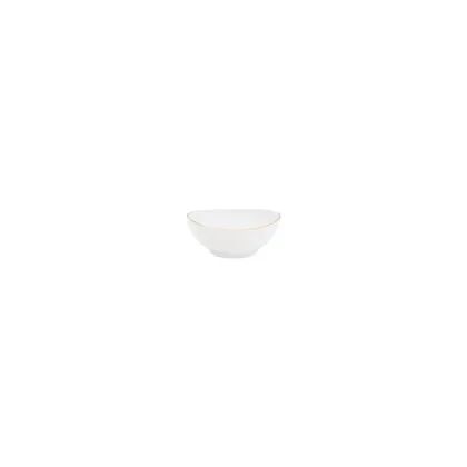 Zdjęcie Miseczka porcelanowa 8 cm na elegancki stół - Porcel