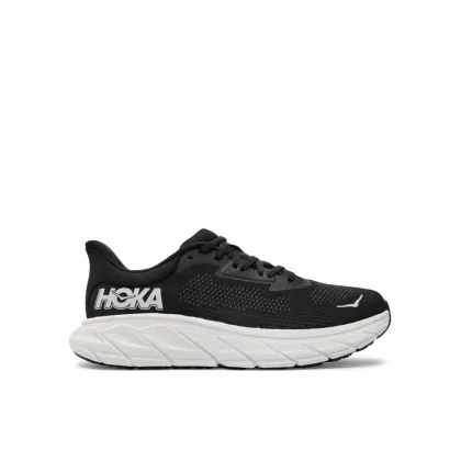 Zdjęcie Hoka Buty do biegania Arahi 7 1147850 Czarny