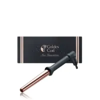 Zdjęcie Golden Curl Glamline Lokówka 1 szt.