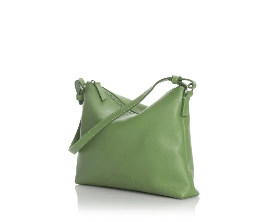 picture 2 HOBO Verde Bag
