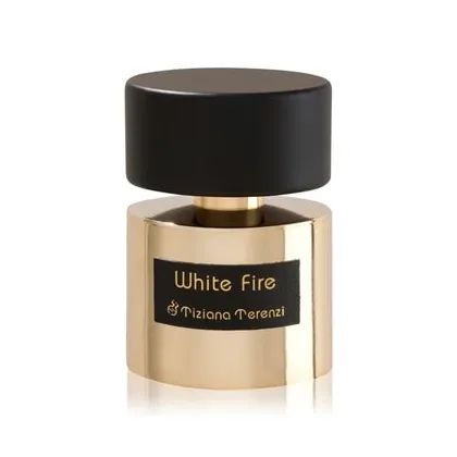 Zdjęcie Tiziana Terenzi White Fire Perfumy 100 ml
