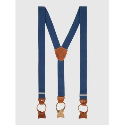 Zdjęcie Szelki typu Y