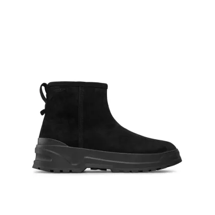 Zdjęcie Vagabond Sztyblety 5292-140-20 Czarny Vagabond Shoemakers