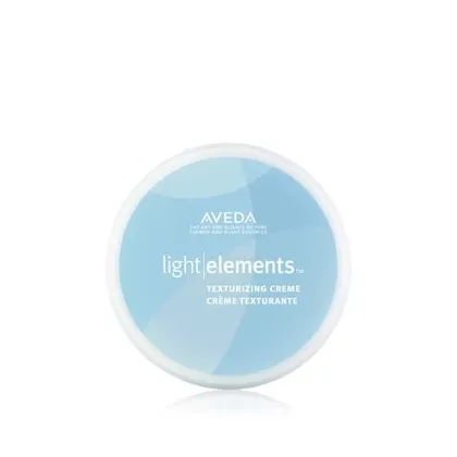 Zdjęcie Aveda Light Elements Texturizing Creme Krem do włosów 75 ml