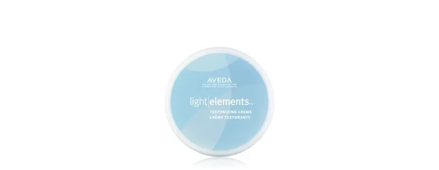 obrazek 1 Aveda Light Elements Texturizing Creme Krem do włosów 75 ml