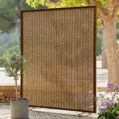 Zdjęcie Ścianka działowa Combertault