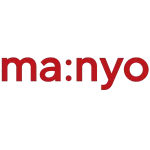 logo ma:nyo