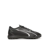 Zdjęcie Puma Buty do piłki nożnej Ultra Play Tt Jr 107533 02 Czarny
