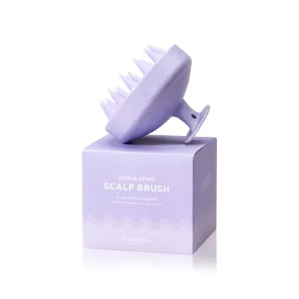 Zdjęcie Maria Nila Scalp Brush Szczotka do skóry głowy 1 szt.