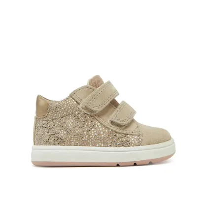 Zdjęcie Geox Sneakersy B Biglia G. C B044CC 02207 C0262 Beżowy