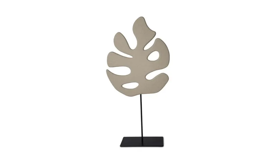 obrazek 7 Minimalistyczna dekoracja Hello Nature na biurko