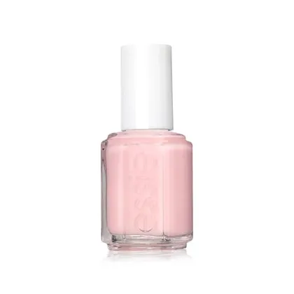 Zdjęcie essie Pinktöne Lakier do paznokci 13.5 ml Nr. 17 - Muchi Muchi