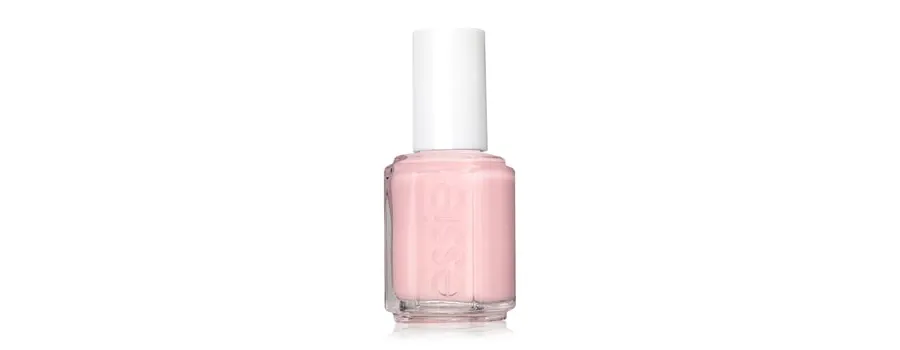 obrazek 1 essie Pinktöne Lakier do paznokci 13.5 ml Nr. 17 - Muchi Muchi