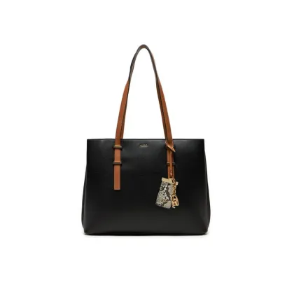 Zdjęcie Aldo Torebka Goworth 13863663 Czarny