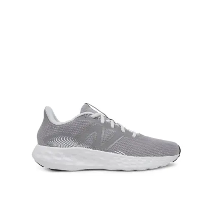 Zdjęcie New Balance Buty do biegania T410 M411RY3 Szary