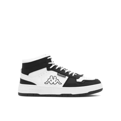 Zdjęcie Kappa Sneakersy SS24-3C006(CH) Czarny