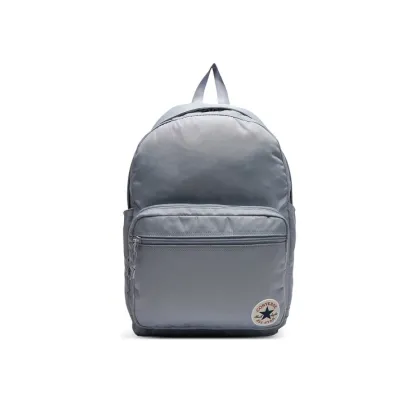 Zdjęcie Converse Plecak 10020533-A29 Błękitny