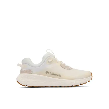 Zdjęcie Columbia Sneakersy Terrastride™ CRZ Sneaker 2115081 Biały