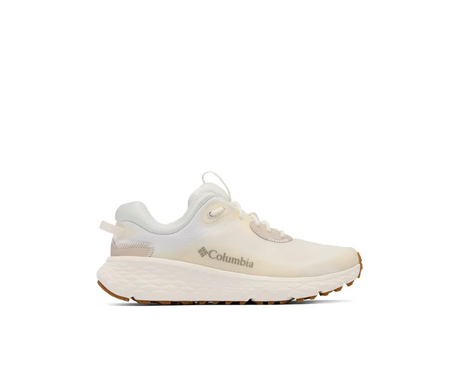 obrazek 1 Columbia Sneakersy Terrastride™ CRZ Sneaker 2115081 Biały