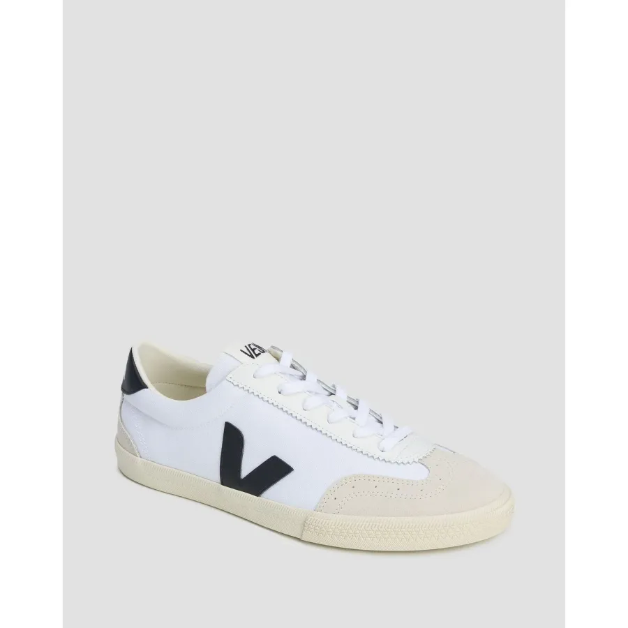 obrazek 1 Buty Męskie Veja Volley