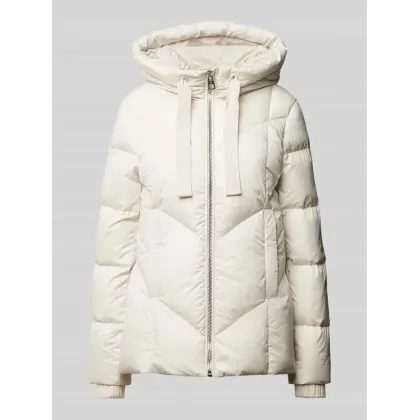 Zdjęcie Kurtka puchowa o kroju shaped fit z wodoodporną powierzchnią Marc O'Polo