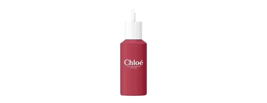 obrazek 1 Chloé Chloé Intense Woda perfumowana 150 ml