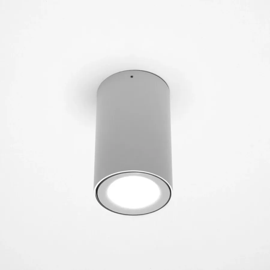 obrazek 1 Wyjątkowa lampa sufitowa, plafon Cyber LED 7,5W, 635Lm, 3000K