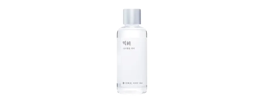 obrazek 1 Mixsoon Bifida Ferment Essence Fluid do twarzy 100 ml