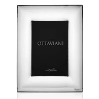 Zdjęcie Elegancka ramka na fotografie „Dama” o wymiarach 18×24 cm