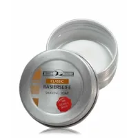 Zdjęcie Golddachs Classic Aluminum Can Mydło do golenia 60 g