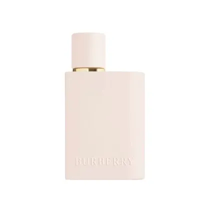 Zdjęcie Burberry Her Intense Woda perfumowana 30 ml