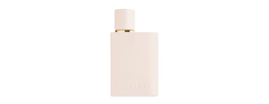 obrazek 1 Burberry Her Intense Woda perfumowana 30 ml