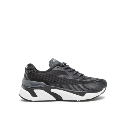 Zdjęcie Fila Sneakersy Raceway Wmn FFW0111.80010 Czarny