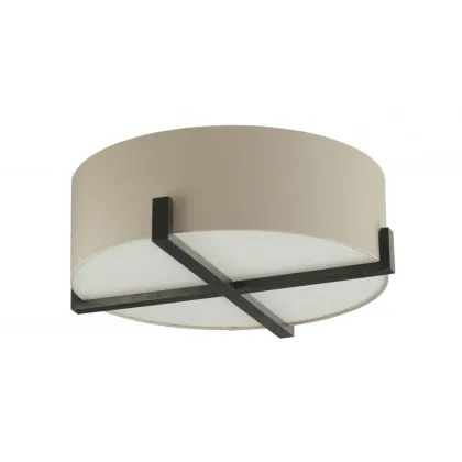 Zdjęcie Designerski żyrandol