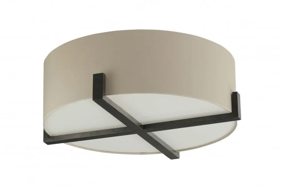 obrazek 1 Designerski żyrandol 