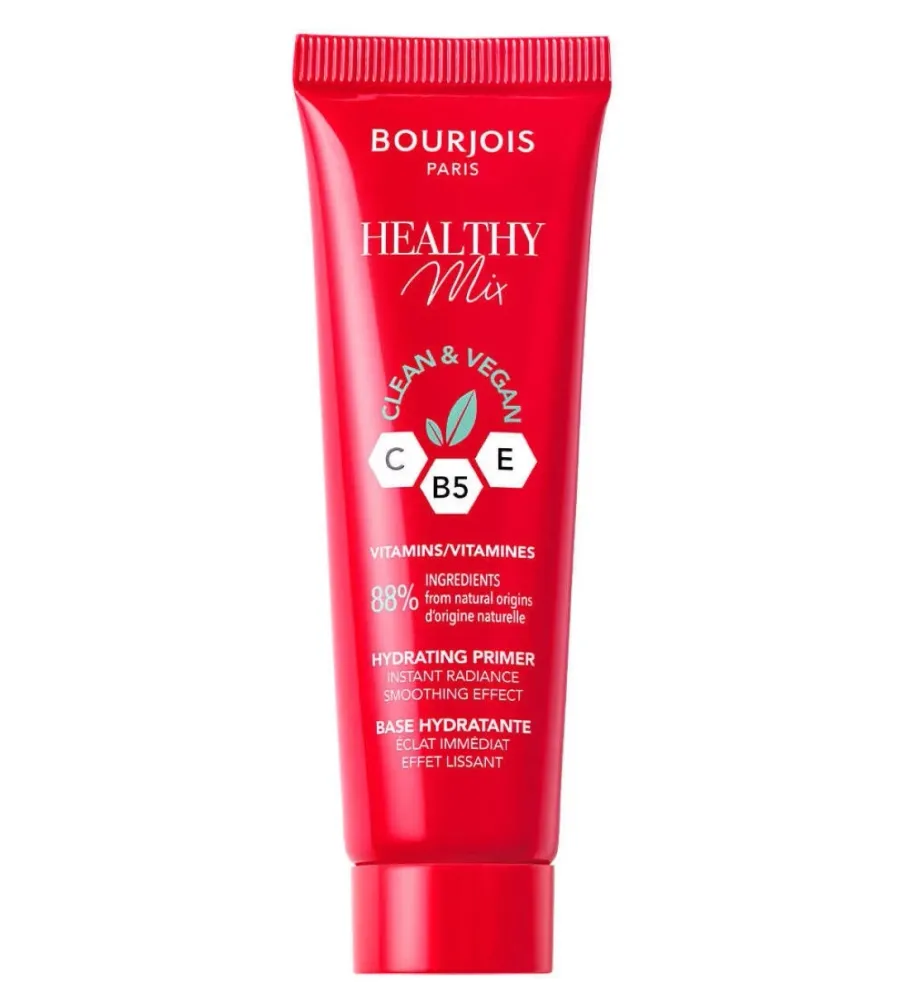 obrazek 1 Bourjois Healthy Mix Primer Baza pod podkład 30ml 30 ml