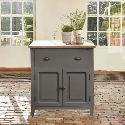 Zdjęcie Szafka Vauthiermont