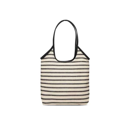 Zdjęcie Call It Spring Torebka Lexxi 13959472 Kolorowy