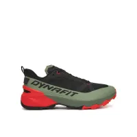 Zdjęcie Dynafit Buty do biegania Ultra 50 5091 Zielony