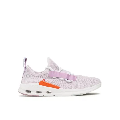 Zdjęcie On Sneakersy Cloudeasy 7698291 Różowy