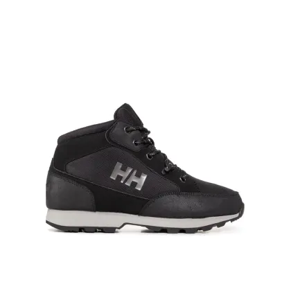 Zdjęcie Helly Hansen Trekkingi Torshov Hiker 11593-990 Czarny