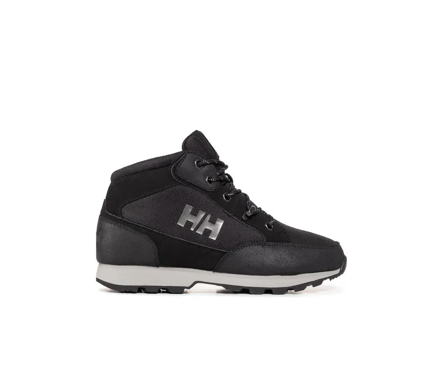 obrazek 1 Helly Hansen Trekkingi Torshov Hiker 11593-990 Czarny