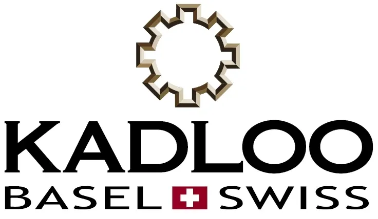 KADLOO logo