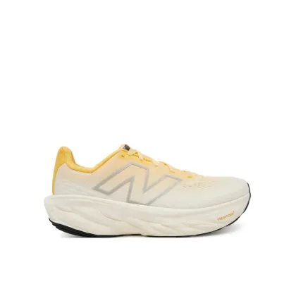 Zdjęcie New Balance Buty do biegania 1080 W1080L14 Żółty