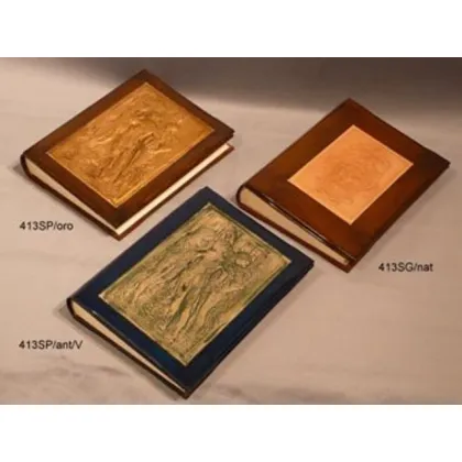 Picture Exclusive photo albums