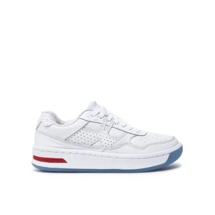 Zdjęcie Under Armour Sneakersy UA Court 96 3028637 Biały