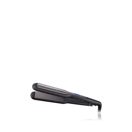 Zdjęcie Remington PRO-Ceramic Extra S5525 Prostownica 1 szt.